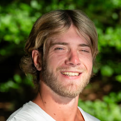 Kenny Blöcker