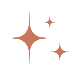 MeinUrlaub logo